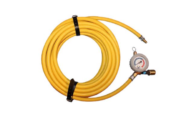 rom-rohr-dichtkissen-6